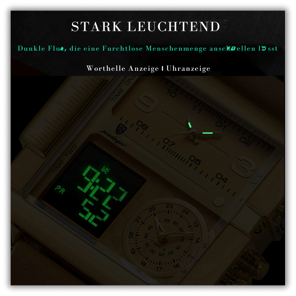 Paramount Elite™ - Dbestey