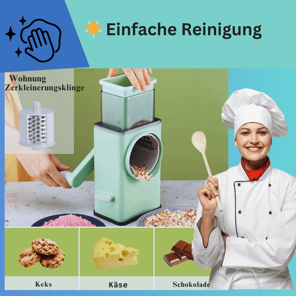Der EmotionSlice - Dbestey