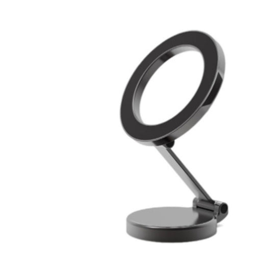 Navigation Folding Fixed Car Bracket - Dbestey