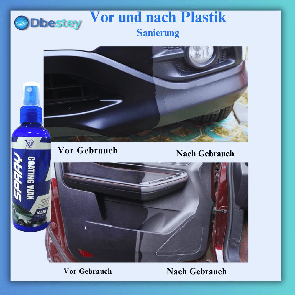🚙GlanzMeister🚙 - Dbestey