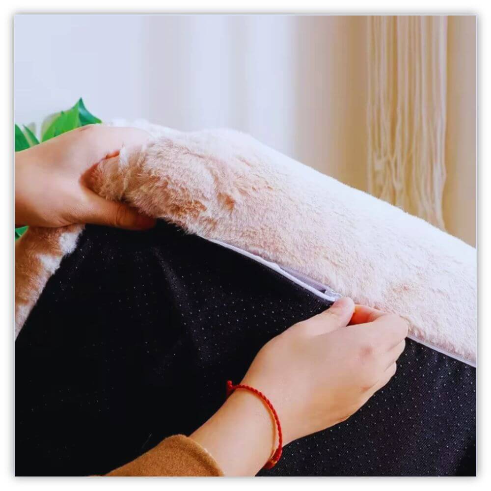 LuxNest™ - Dbestey