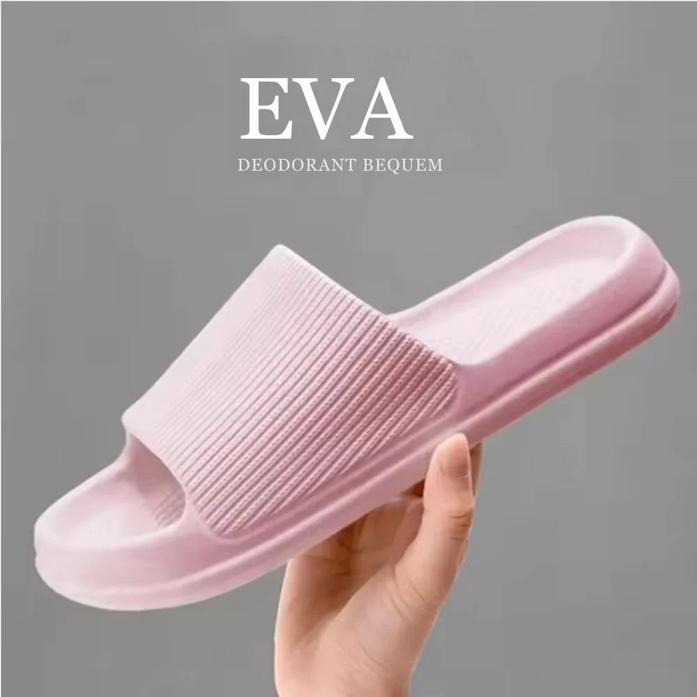 CushionCloud Footwear Dbesey