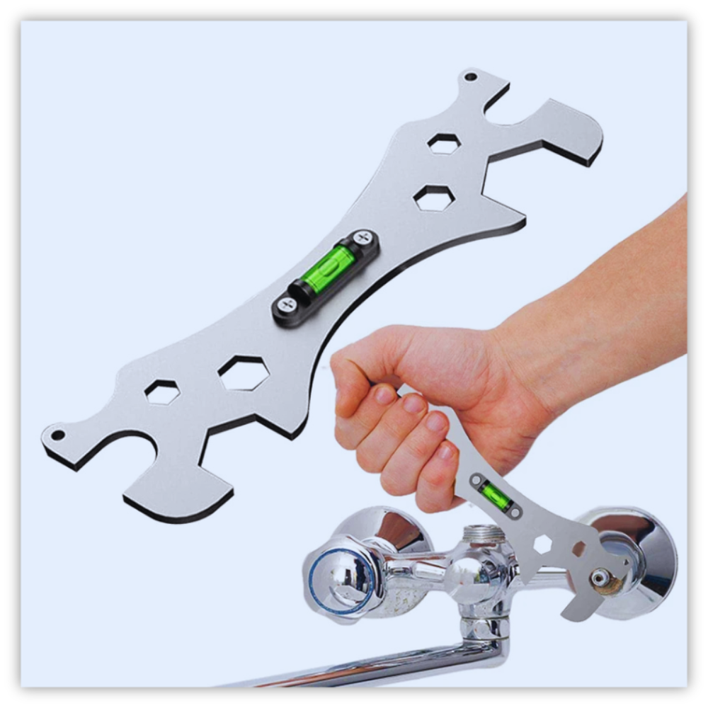 PROTOOL™ | WINKELSCHRAUBENSCHLÜSSE