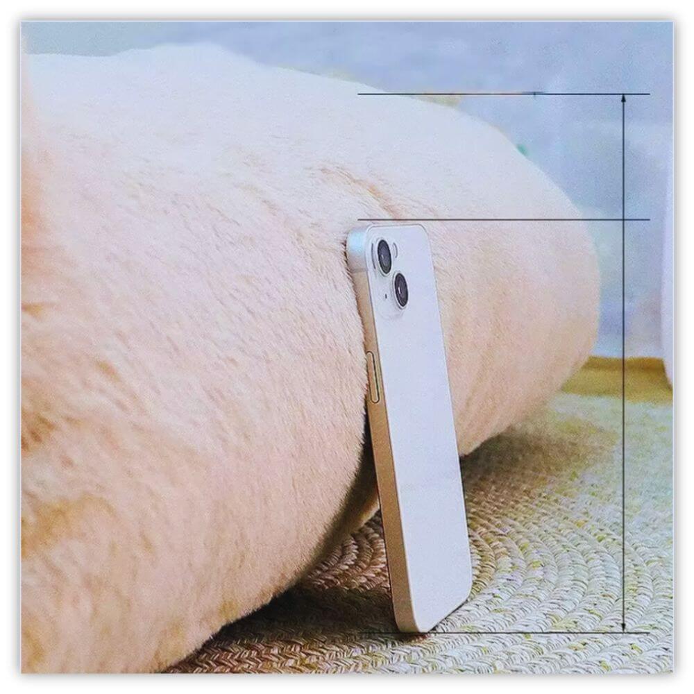 LuxNest™ - Dbestey