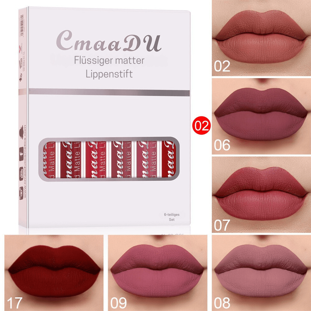 CmaaDU™ - Dbestey