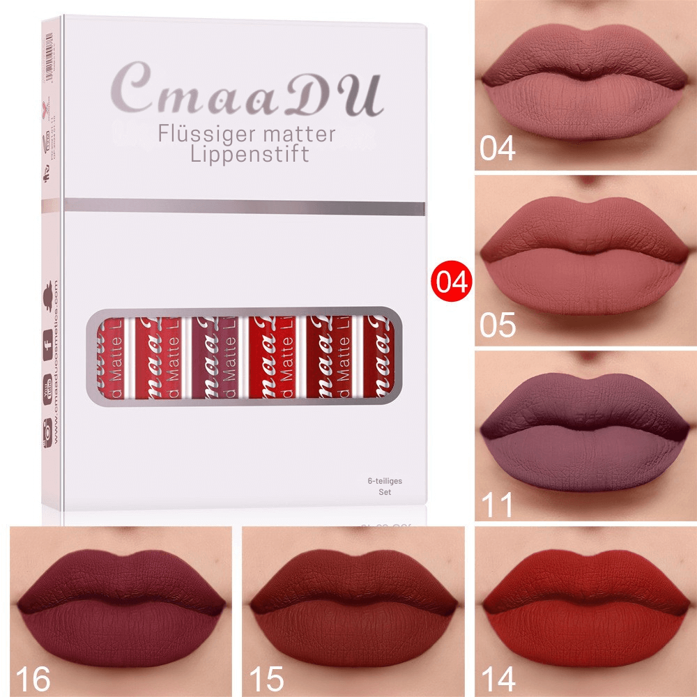 CmaaDU™ - Dbestey