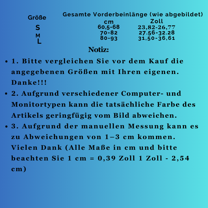 Hundefreude Pfotenschutzschuhe - Dbestey