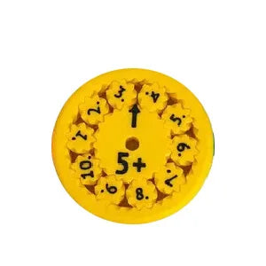 EduSpin™