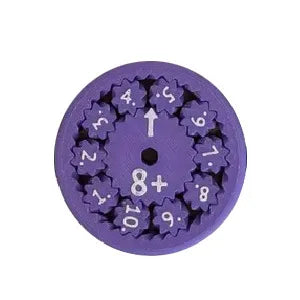 EduSpin™