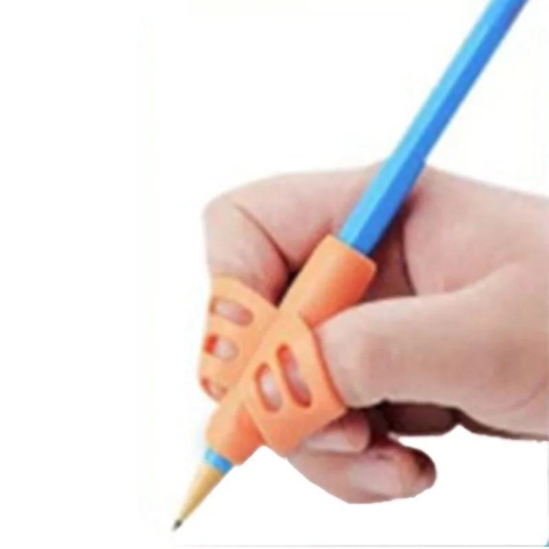 ✍️ TinyGrip Schreibhilfen👫 - Dbestey