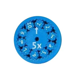 EduSpin™