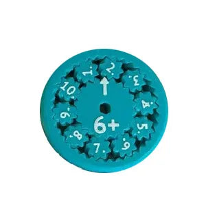 EduSpin™