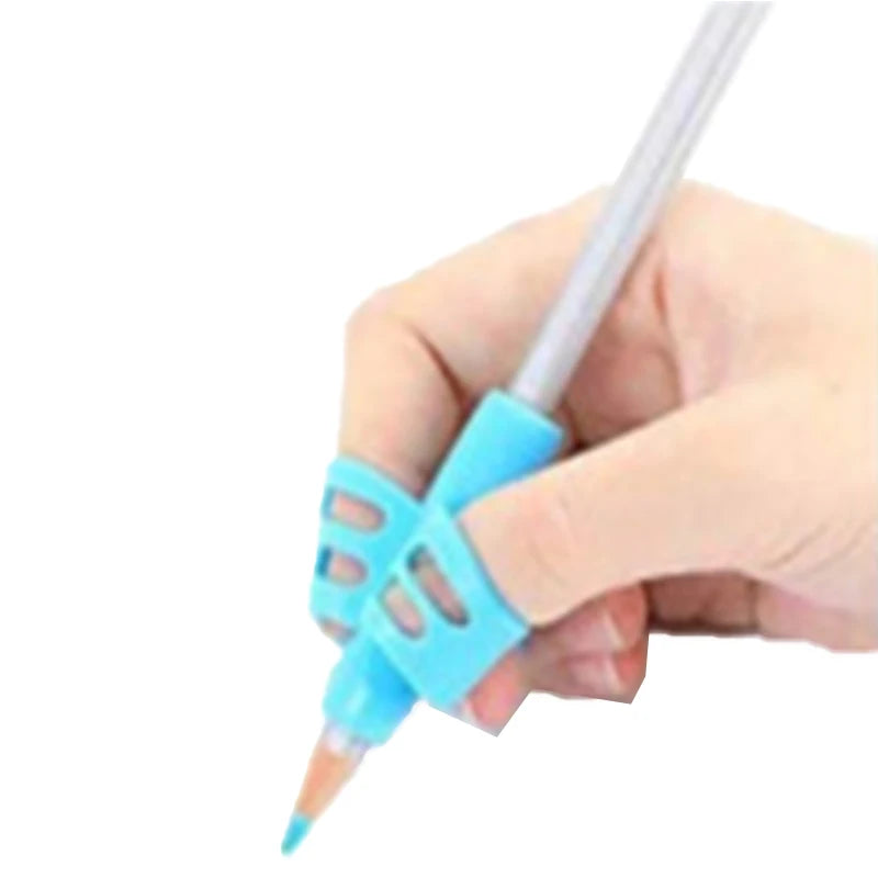 ✍️ TinyGrip Schreibhilfen👫 - Dbestey