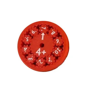 EduSpin™