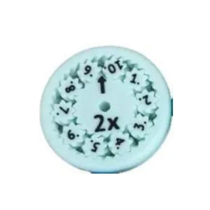 EduSpin™