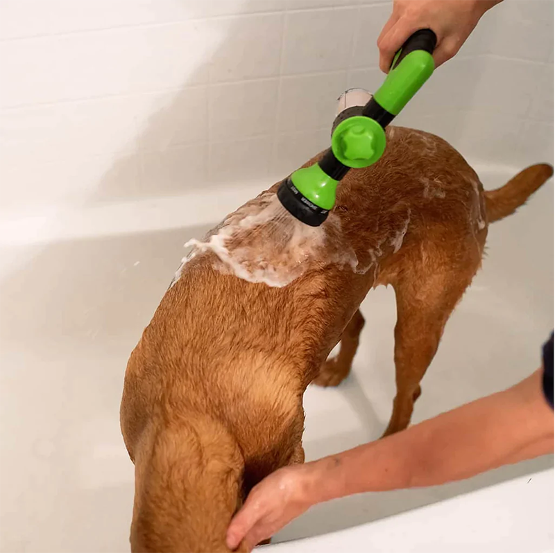 PupSpa Pro™ - Dbestey