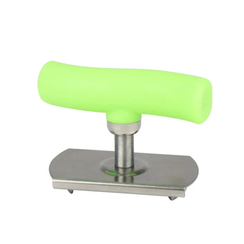 EasyOpen Pro - Dbestey