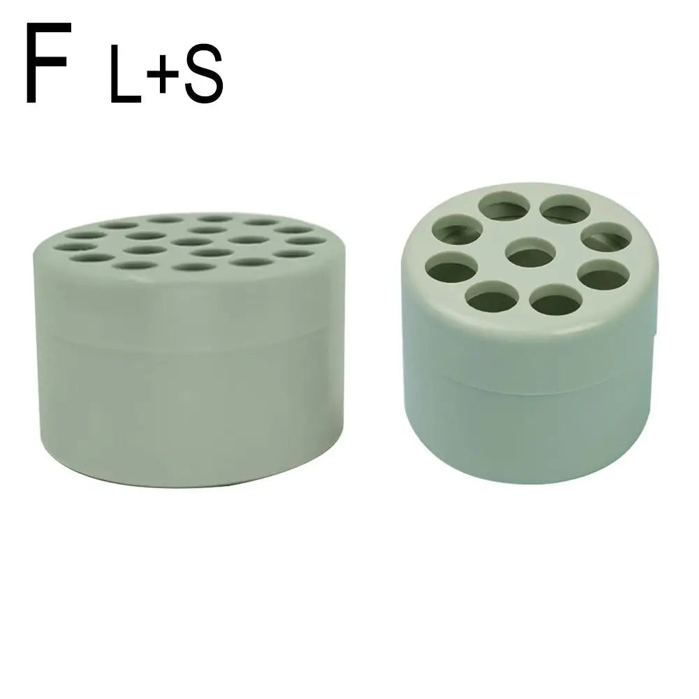 FloralSpiral - Dbestey
