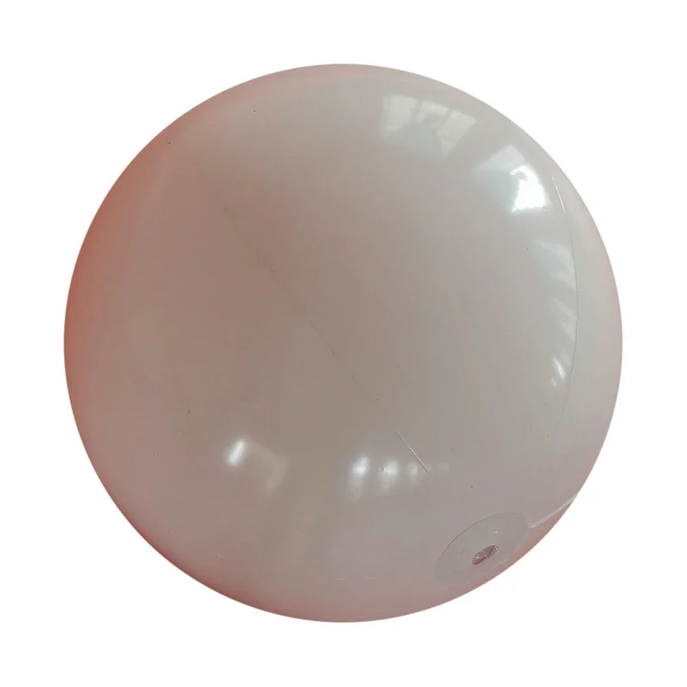 BrightGlow Waterball LED Light✨ - Dbestey