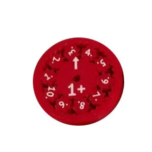 EduSpin™