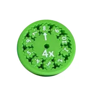 EduSpin™