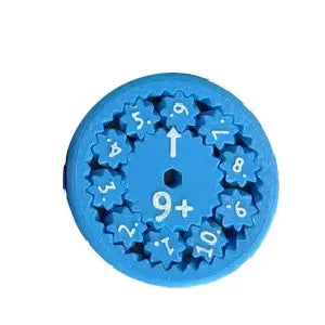 EduSpin™