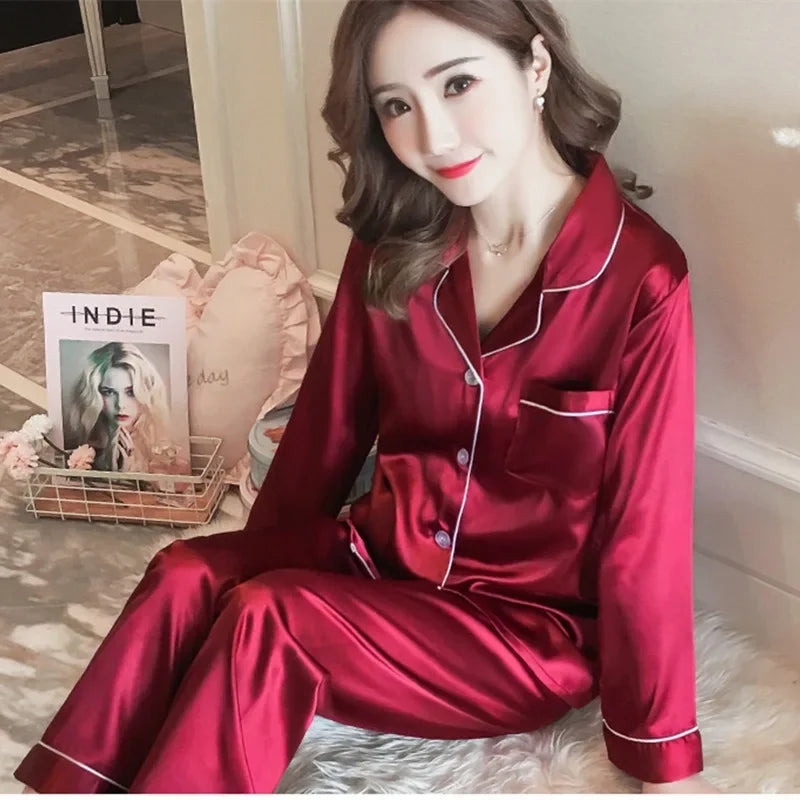 "Stilvolles Liva Girl Damenkleid - Dbestey