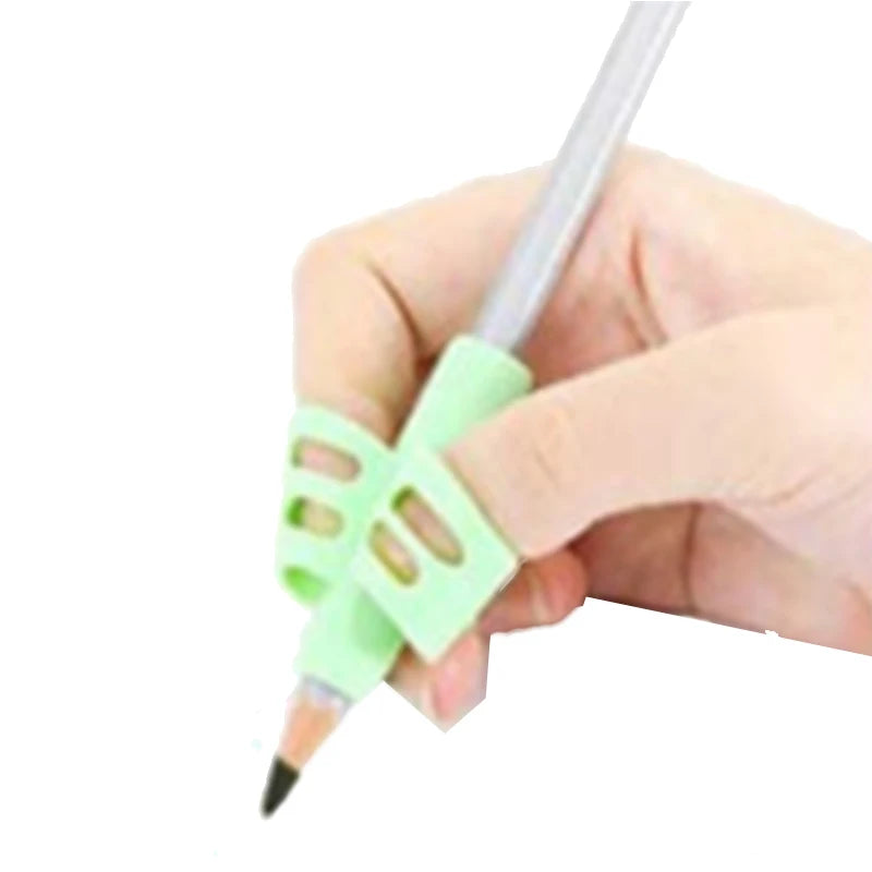 ✍️ TinyGrip Schreibhilfen👫 - Dbestey