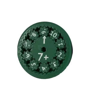 EduSpin™