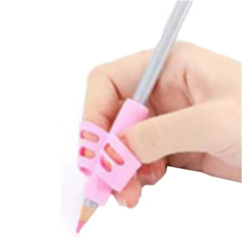 ✍️ TinyGrip Schreibhilfen👫 - Dbestey