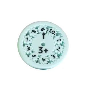 EduSpin™