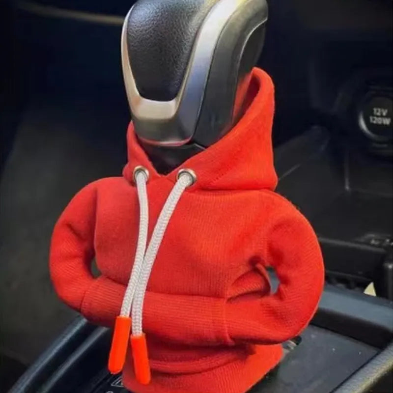 🏎️SuperShift🏎️ - Dbestey