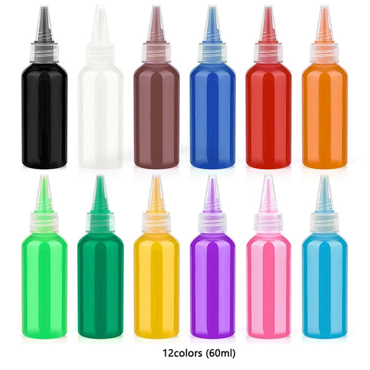 TrendyTales AquaElfen Magie-Set - Dbestey