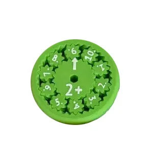 EduSpin™