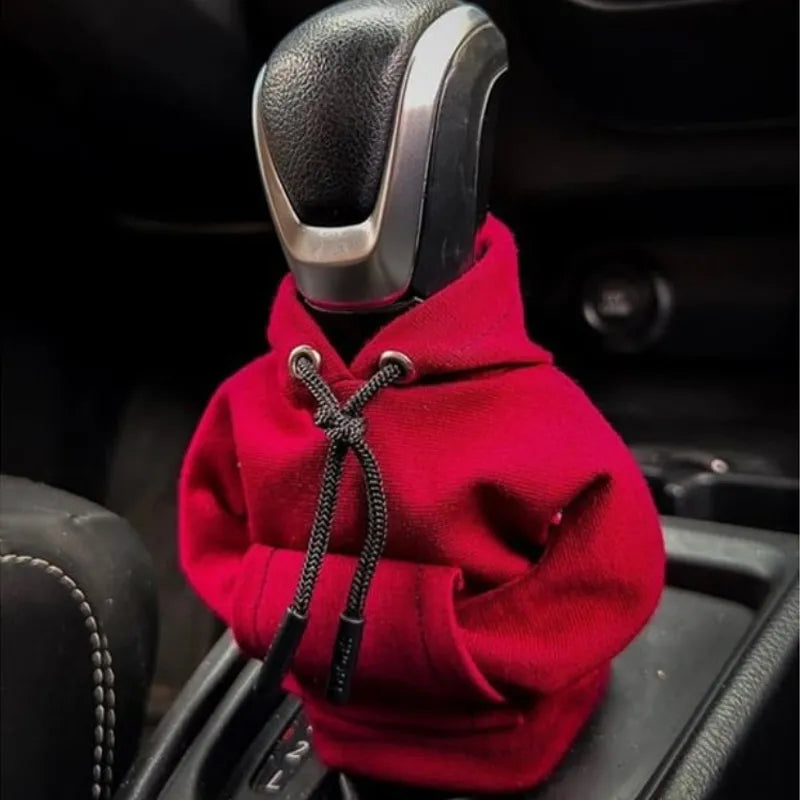 🏎️SuperShift🏎️ - Dbestey