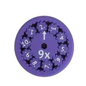 EduSpin™