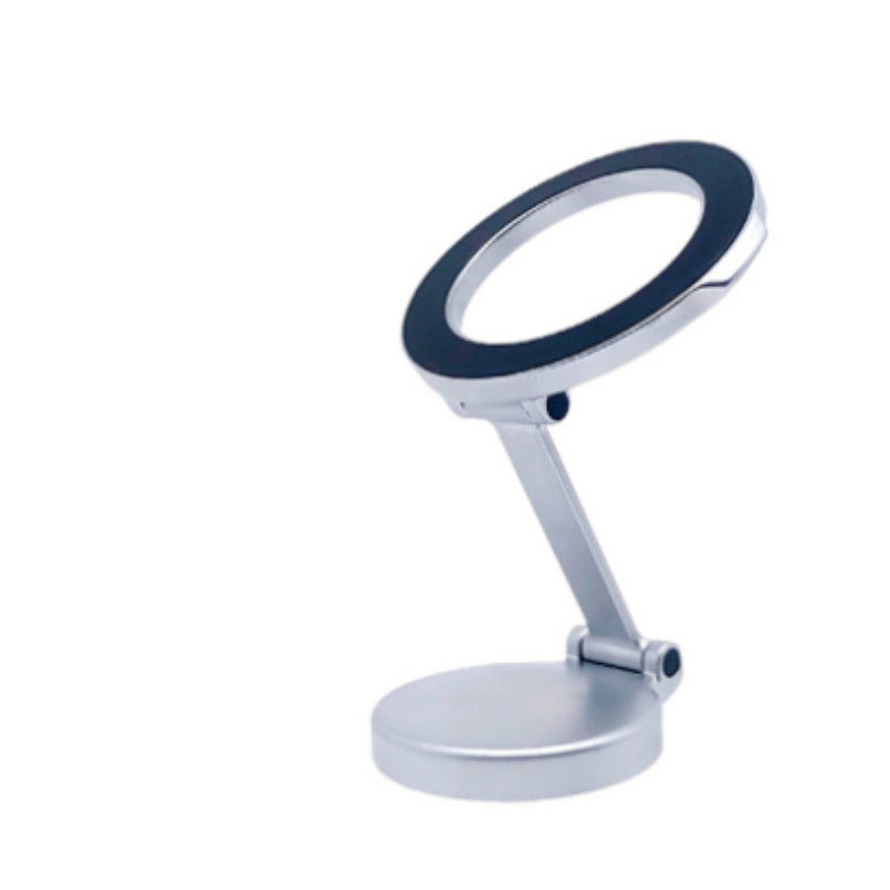 Navigation Folding Fixed Car Bracket - Dbestey