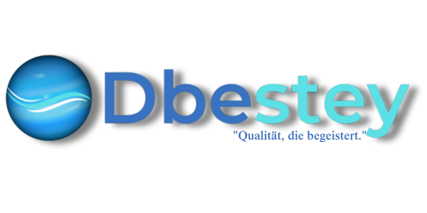 Dbestey