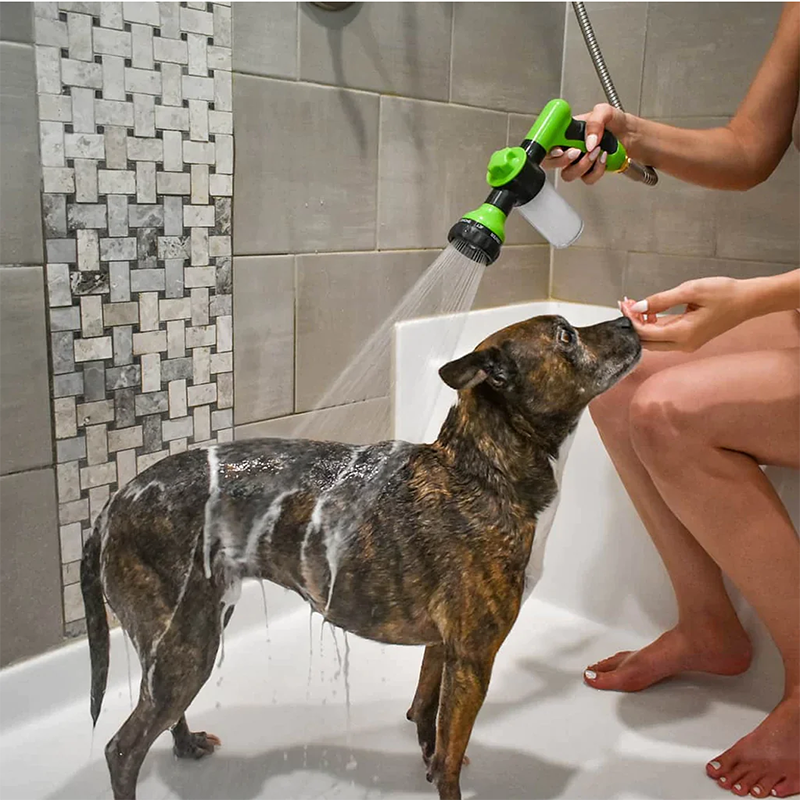 PupSpa Pro™ - Dbestey