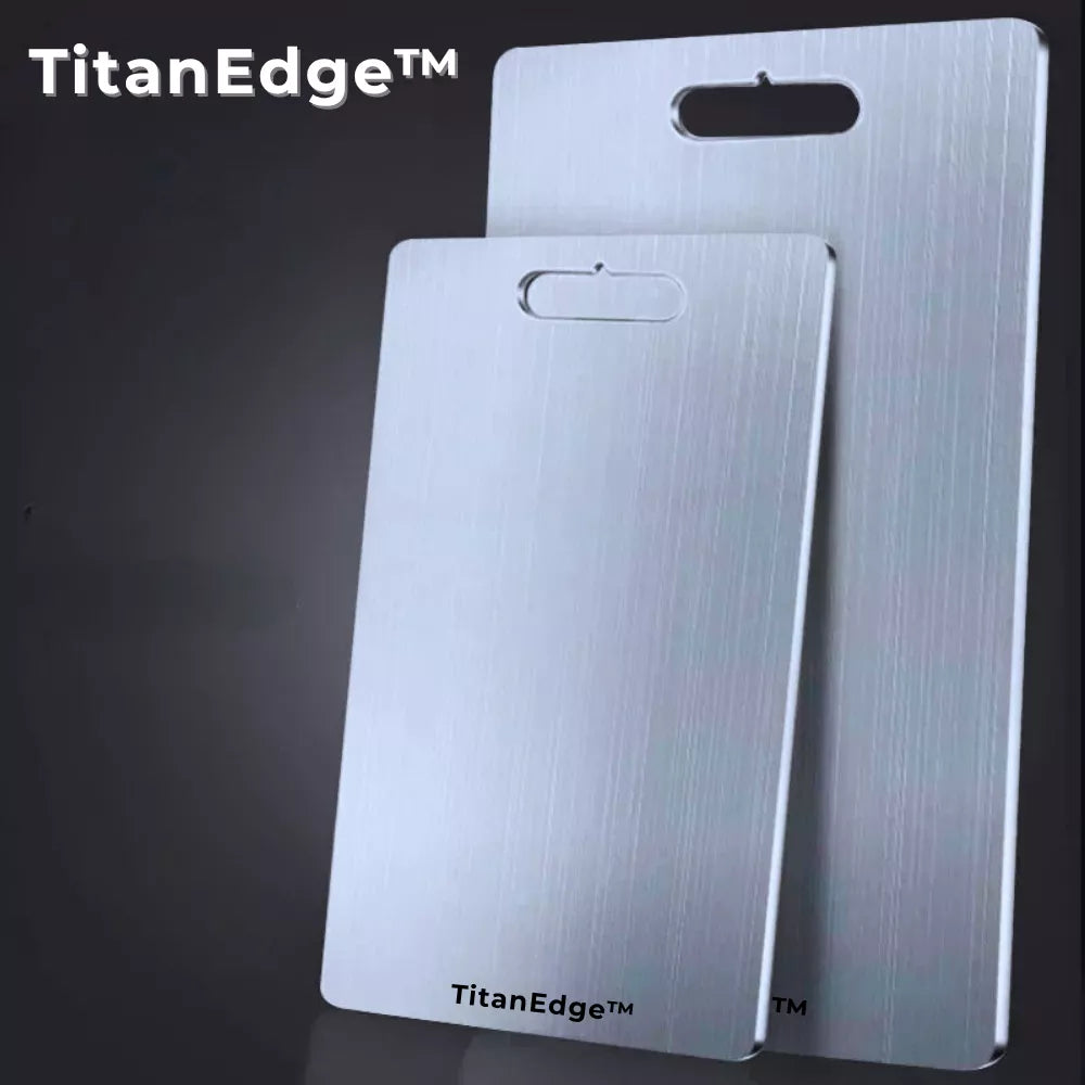 TitanEdge™Dbestey