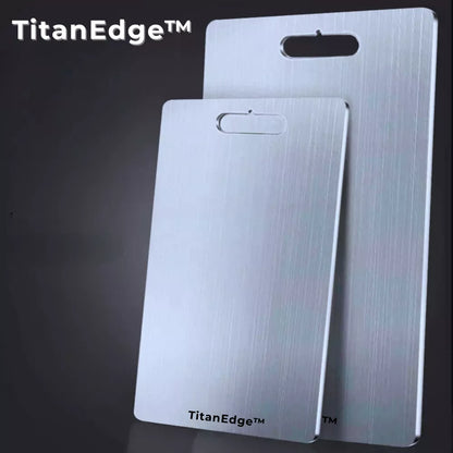 TitanEdge™Dbestey