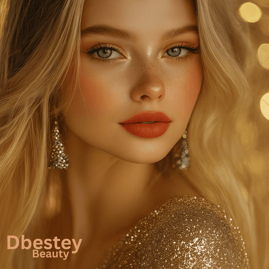 Dbestey O.TWO.O™ - Dbestey