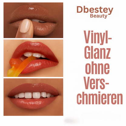 Dbestey O.TWO.O™ - Dbestey