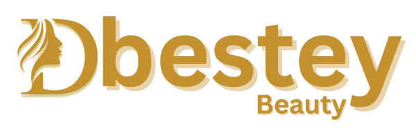Dbestey