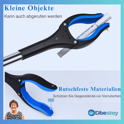 Magic Reach Pro - Dbestey