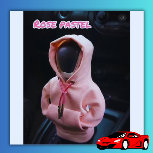 🏎️SuperShift🏎️ - Dbestey