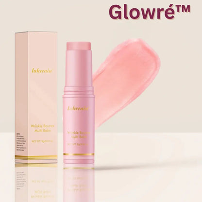 Glowré™-Lakeraine