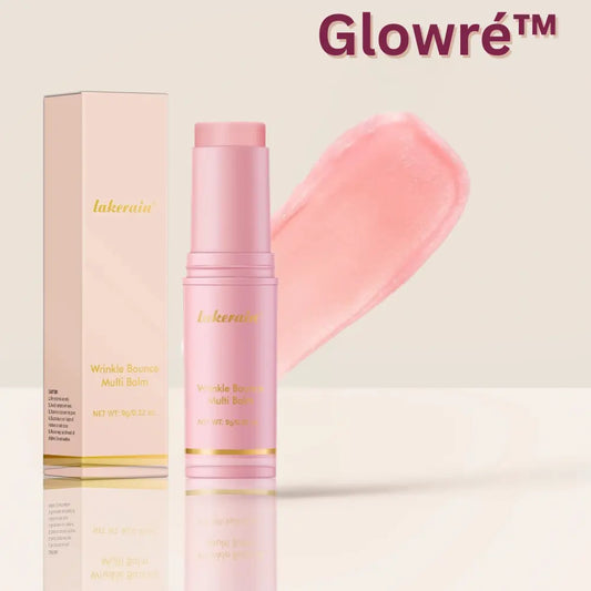 Glowré™-Lakeraine