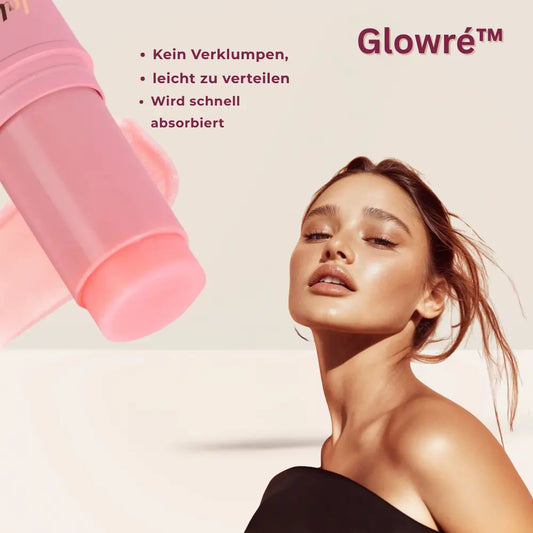 Glowré™-Lakeraine