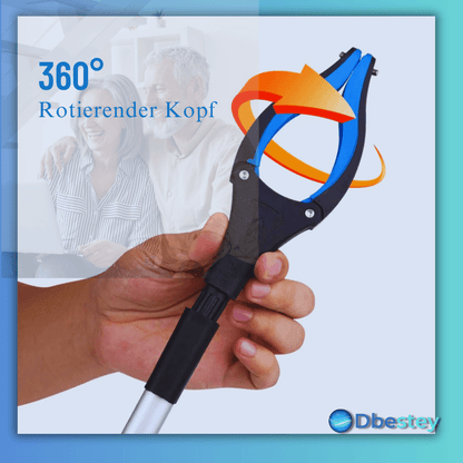 Magic Reach Pro - Dbestey